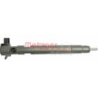 Injector Nozzle METZGER - 0870157