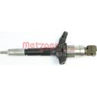 Injector Nozzle METZGER - 0870197