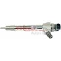 Injector Nozzle METZGER - 0871013
