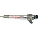 Injector Nozzle METZGER - 0871018