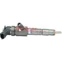Herkansde injector METZGER - 0870008