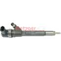 Herkansde injector METZGER - 0870013