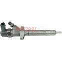 Herkansde injector METZGER - 0870020