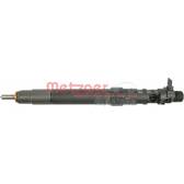 Herkansde injector METZGER - 0870135