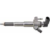 Herkansde injector METZGER - 0871057