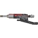 Injector METZGER - 0920022