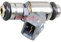 Injector