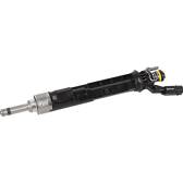 Nieuwe injector METZGER - 0920036