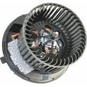 Innenraumgebläse METZGER - 0917295