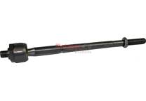 Tie Rod Axle Joint