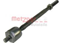 Tie Rod Axle Joint