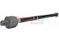 Tie Rod Axle Joint