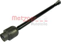 Tie Rod Axle Joint