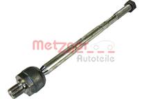 Tie Rod Axle Joint