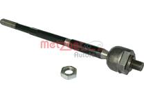 Tie Rod Axle Joint