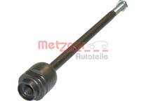 Tie Rod Axle Joint