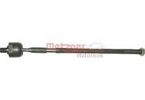 Tie Rod Axle Joint