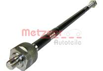 Tie Rod Axle Joint