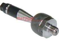 Tie Rod Axle Joint