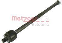 Tie Rod Axle Joint