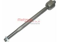 Tie Rod Axle Joint