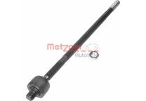 Tie Rod Axle Joint