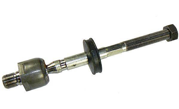Tie Rod Axle Joint