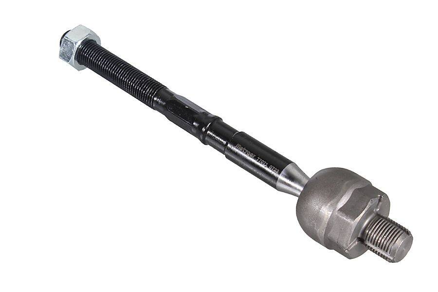 Tie Rod Axle Joint
