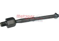 Tie Rod Axle Joint