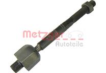 Tie Rod Axle Joint