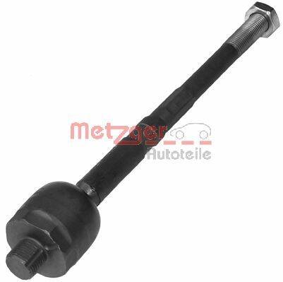 Tie Rod Axle Joint
