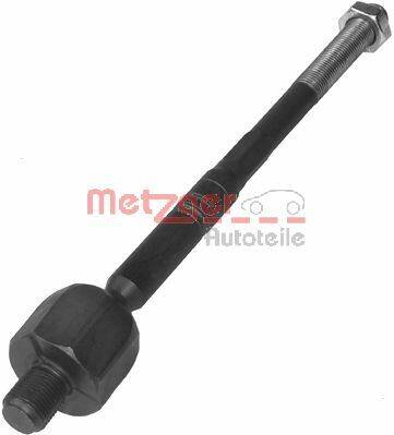 Tie Rod Axle Joint