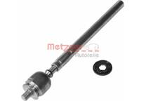 Tie Rod Axle Joint