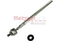 Tie Rod Axle Joint