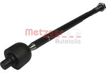 Tie Rod Axle Joint
