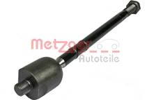 Tie Rod Axle Joint