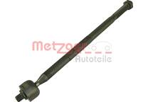 Tie Rod Axle Joint