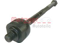 Tie Rod Axle Joint