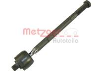 Tie Rod Axle Joint