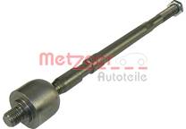 Tie Rod Axle Joint