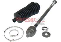 Tie Rod Axle Joint