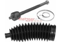Tie Rod Axle Joint