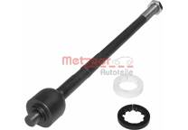 Tie Rod Axle Joint