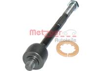 Tie Rod Axle Joint