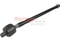 Tie Rod Axle Joint