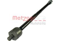 Inner Tie Rod