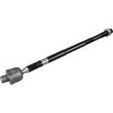 Inner Tie Rod METZGER - 51036208