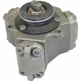 Insaprutningspump METZGER - 0830006