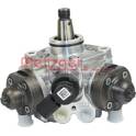 Insaprutningspump METZGER - 0830020