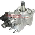 Insaprutningspump METZGER - 0830025